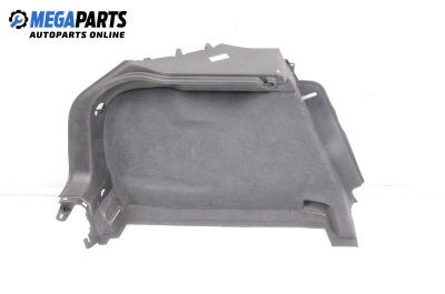 Кора багажник за Audi A3 Sportback I (09.2004 - 03.2015), 4+1 вр., хечбек