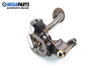 Маслена помпа за Audi A3 Sportback I (09.2004 - 03.2013) 1.6, 102 к.с.