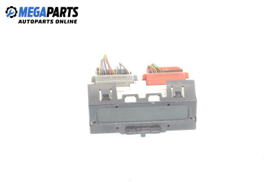 Часовник за Renault Scenic I Minivan (09.1999 - 07.2010), № P7700436307
