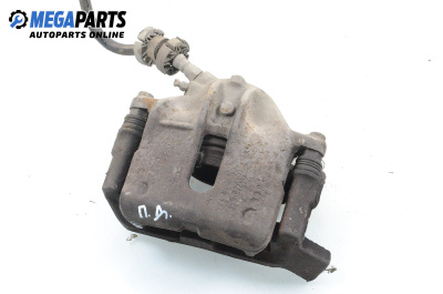 Спирачен апарат за Renault Scenic I Minivan (09.1999 - 07.2010), позиция: предна, дясна