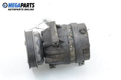 Компресор климатик за Renault Scenic I Minivan (09.1999 - 07.2010) 1.6 16V (JA0B, JA04, JA11), 107 к.с.