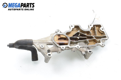 Алуминиева конзола за Renault Scenic I Minivan (09.1999 - 07.2010) 1.6 16V (JA0B, JA04, JA11), 107 к.с.