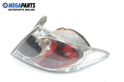 Стоп за Mazda 6 Station Wagon I (08.2002 - 12.2007), комби, позиция: дясна