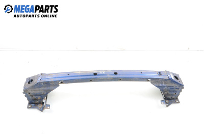 Основа броня за Mazda 6 Station Wagon I (08.2002 - 12.2007), комби, позиция: предна