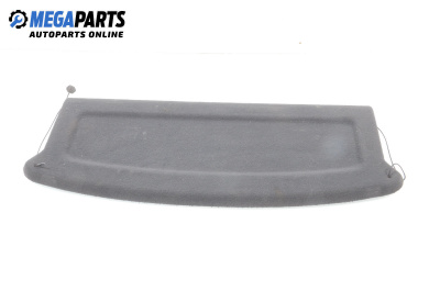 Кора багажник за Skoda Fabia I Hatchback (08.1999 - 03.2008), хечбек