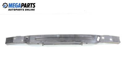 Основа броня за Citroen Xsara Hatchback (04.1997 - 04.2005), хечбек, позиция: предна