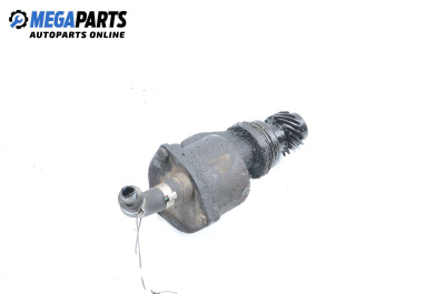 Вакуум помпа за Seat Toledo I Hatchback (01.1991 - 10.1999) 1.9 TDI, 110 к.с.