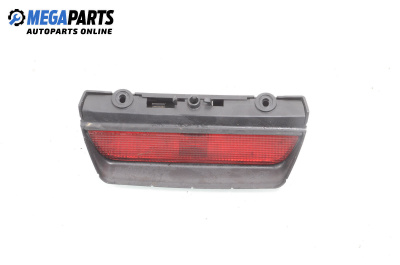 Трети стоп за Honda Jazz II Hatchback (03.2002 - 12.2008), хечбек