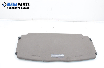 Кора багажник за Chrysler PT Cruiser Hatchback (06.2000 - 12.2010), хечбек