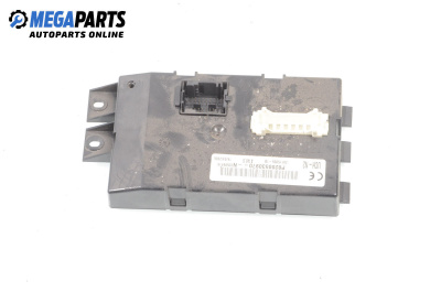Модул за Renault Kangoo Van (08.1997 - 02.2008), № P8200530970