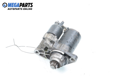 Стартер за Seat Ibiza III Hatchback (02.2002 - 11.2009) 1.2, 64 к.с.