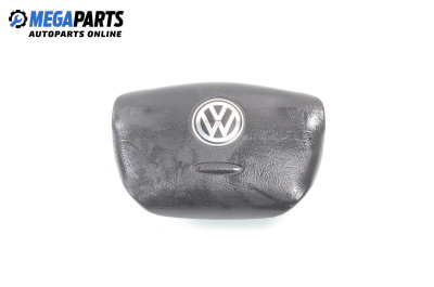 Airbag за Volkswagen Passat III Sedan B5 (08.1996 - 12.2001), 4+1 вр., седан, позиция: предна