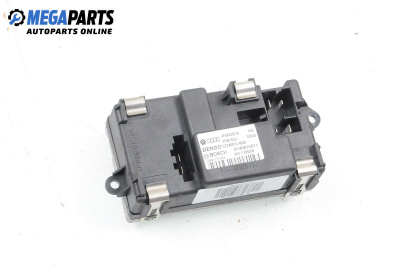 Модул перки за Audi A6 Avant C6 (03.2005 - 08.2011), № 4F0910521