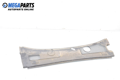 Кора под чистачки за Audi A6 Avant C6 (03.2005 - 08.2011), 4+1 вр., комби
