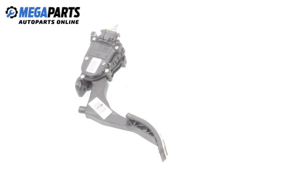 Педал газ за Skoda Fabia I Hatchback (08.1999 - 03.2008), № 6Q1 721 503 L