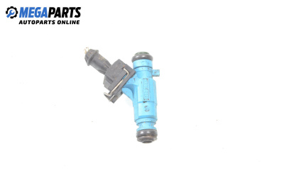 Дюза бензин за Fiat Punto Hatchback II (09.1999 - 07.2012) 1.2 16V 80 (188.233, .235, .253, .255, .333, .353, .639...), 80 к.с., № 0280155816
