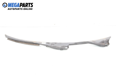 Кора под чистачки за Audi A4 Avant B8 (11.2007 - 12.2015), 4+1 вр., комби