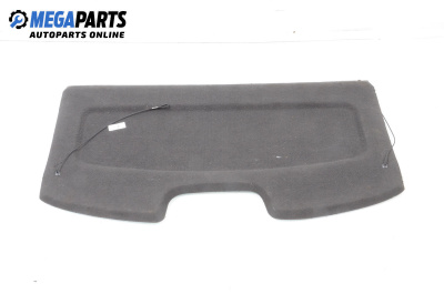 Кора багажник за Rover 25 Hatchback (09.1999 - 06.2006), хечбек