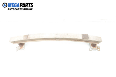 Основа броня за Audi A3 Hatchback I (09.1996 - 05.2003), хечбек, позиция: предна