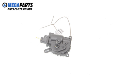 Моторче клапа парно за Ford Kuga SUV I (02.2008 - 11.2012) 2.0 TDCi, 136 к.с., № 1S7H-19B634-CA