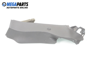 Интериорна пластмаса за Ford Kuga SUV I (02.2008 - 11.2012), 4+1 вр., джип, позиция: лява