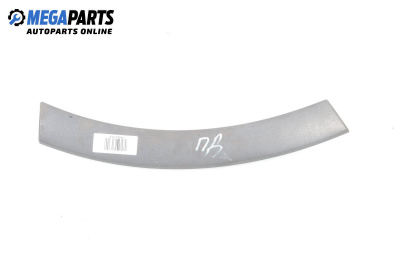 Вежда калник за Ford Kuga SUV I (02.2008 - 11.2012), джип, позиция: предна, дясна