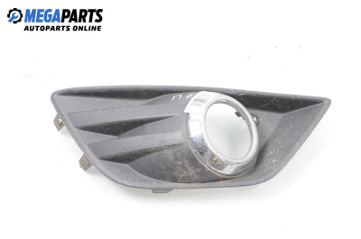 Капачка халоген за Ford Kuga SUV I (02.2008 - 11.2012), джип, позиция: предна, дясна