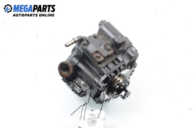 ГНП-горивонагнетателна помпа за Ford Kuga SUV I (02.2008 - 11.2012) 2.0 TDCi, 136 к.с.