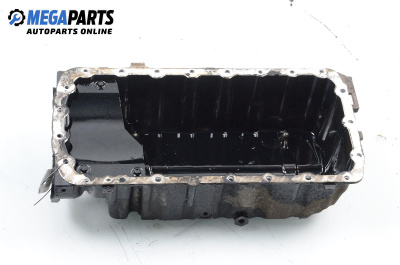Картер за Ford Kuga SUV I (02.2008 - 11.2012) 2.0 TDCi, 136 к.с.
