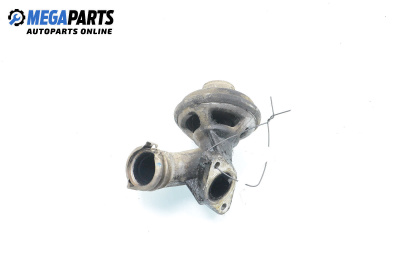 EGR-клапан за Peugeot 307 Hatchback (08.2000 - 12.2012) 1.4 HDi, 68 к.с.
