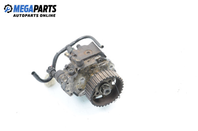 ГНП-горивонагнетателна помпа за Peugeot 307 Hatchback (08.2000 - 12.2012) 1.4 HDi, 68 к.с.