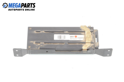 Модул GSM за BMW 3 Series E46 Sedan (02.1998 - 04.2005), № 84.11-6911042