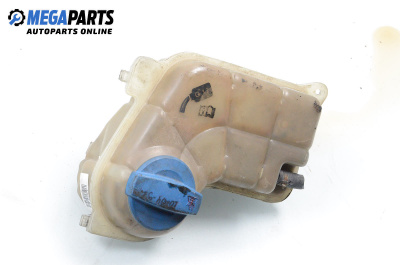 Казанче за антифриз за Audi A4 Sedan B6 (11.2000 - 12.2004) 2.0, 130 к.с.
