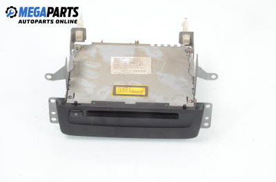 CD плеър за Toyota Avensis I Sedan (09.1997 - 02.2003), № 86120-05060