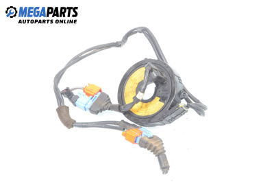 Лентов кабел за Airbag за Mazda 323 C V Hatchback (08.1994 - 09.2001)