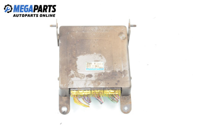 Компютър двигател за Mazda 323 C V Hatchback (08.1994 - 09.2001) 1.5 16V, 88 к.с., № E2T81671M