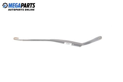 Рамо на чистачка за Renault Laguna II Hatchback (03.2001 - 12.2007), позиция: лява