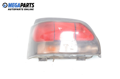 Стоп за Renault Clio I Hatchback (05.1990 - 09.1998), хечбек, позиция: лява