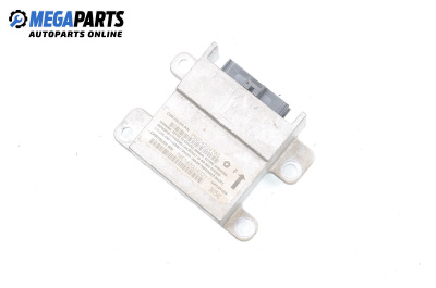 Модул за AIRBAG за Jeep Grand Cherokee SUV II (09.1998 - 09.2005), № P56042047AC