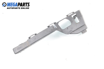 Държач броня за Ford Focus II Hatchback (07.2004 - 09.2012), хечбек, позиция: предна, лява