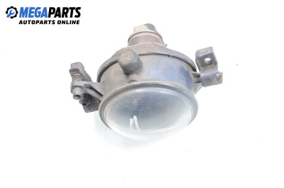Халоген за Ford Focus II Hatchback (07.2004 - 09.2012), хечбек, позиция: лява