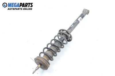Макферсон за Volkswagen Golf III Hatchback (08.1991 - 07.1998), хечбек, позиция: задна, дясна