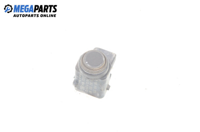 Парктроник за Volkswagen Phaeton Sedan (04.2002 - 03.2016), № Bosch 0 263 003 187