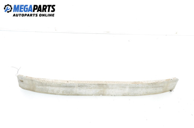 Основа броня за Opel Corsa D Hatchback (07.2006 - 08.2014), хечбек, позиция: предна