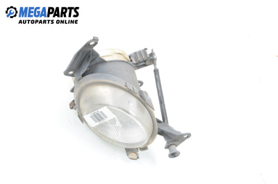 Халоген за Opel Corsa D Hatchback (07.2006 - 08.2014), хечбек, позиция: дясна