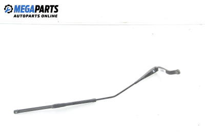 Рамо на чистачка за Opel Corsa D Hatchback (07.2006 - 08.2014), позиция: дясна