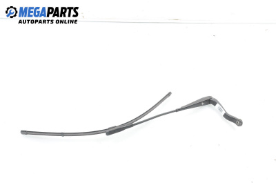 Рамо на чистачка за Opel Corsa D Hatchback (07.2006 - 08.2014), позиция: лява