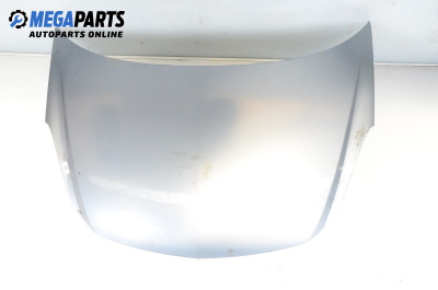 Преден капак за Opel Corsa D Hatchback (07.2006 - 08.2014), 4+1 вр., хечбек, позиция: предна