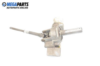 Мотор електрическа рейка за Opel Corsa D Hatchback (07.2006 - 08.2014), № GM 13303390