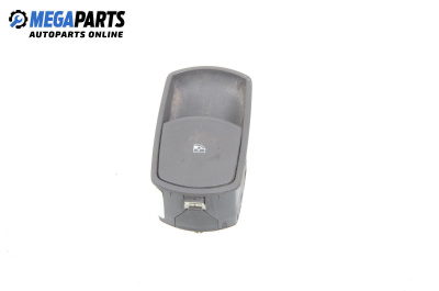 Бутон ел. стъкло  за Opel Corsa D Hatchback (07.2006 - 08.2014)
